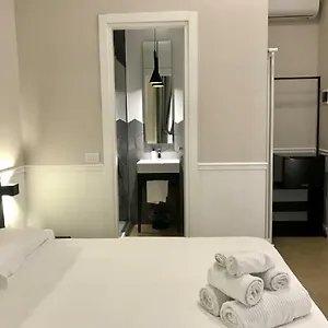 https://kukka-rooms.hotels-amalfi.com