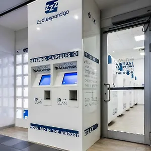 https://zzzleepandgo-bgy.italymilanhotels.net