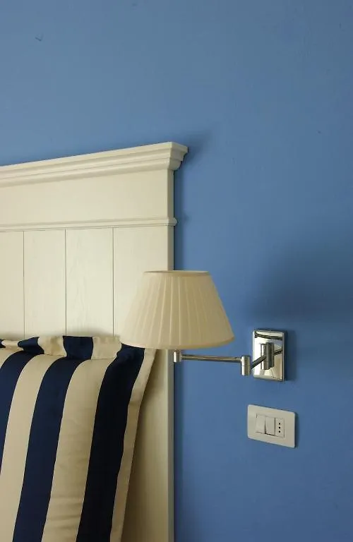 Hotel Sport & Residenza Cesenatico